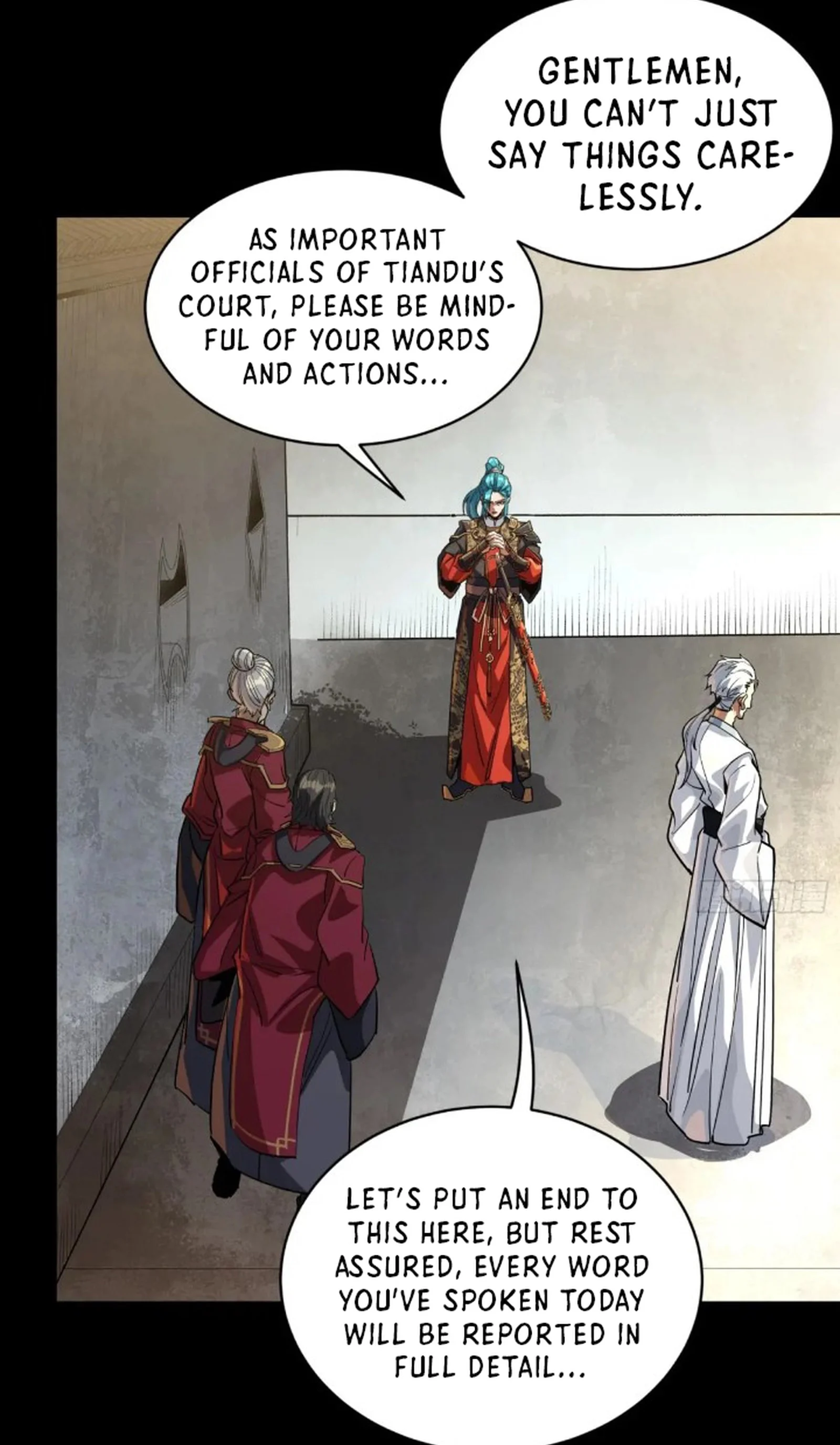 Page 9 of Chapter 236