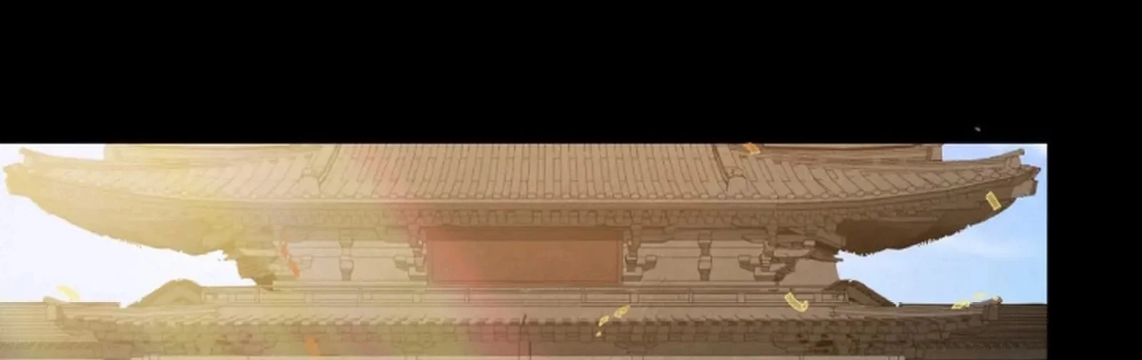 Page 102 of Chapter 236