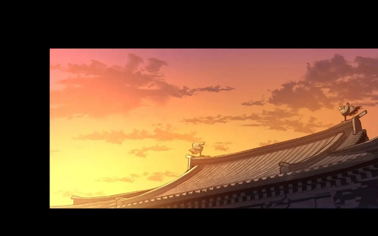 Page 105 of Chapter 236