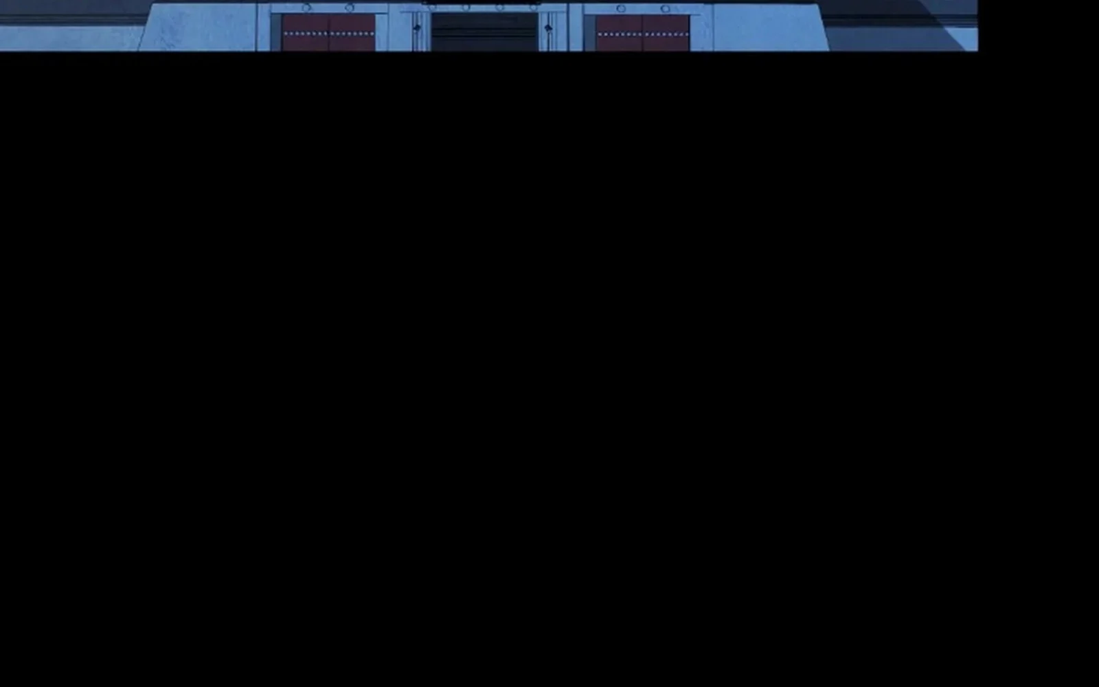 Page 109 of Chapter 236