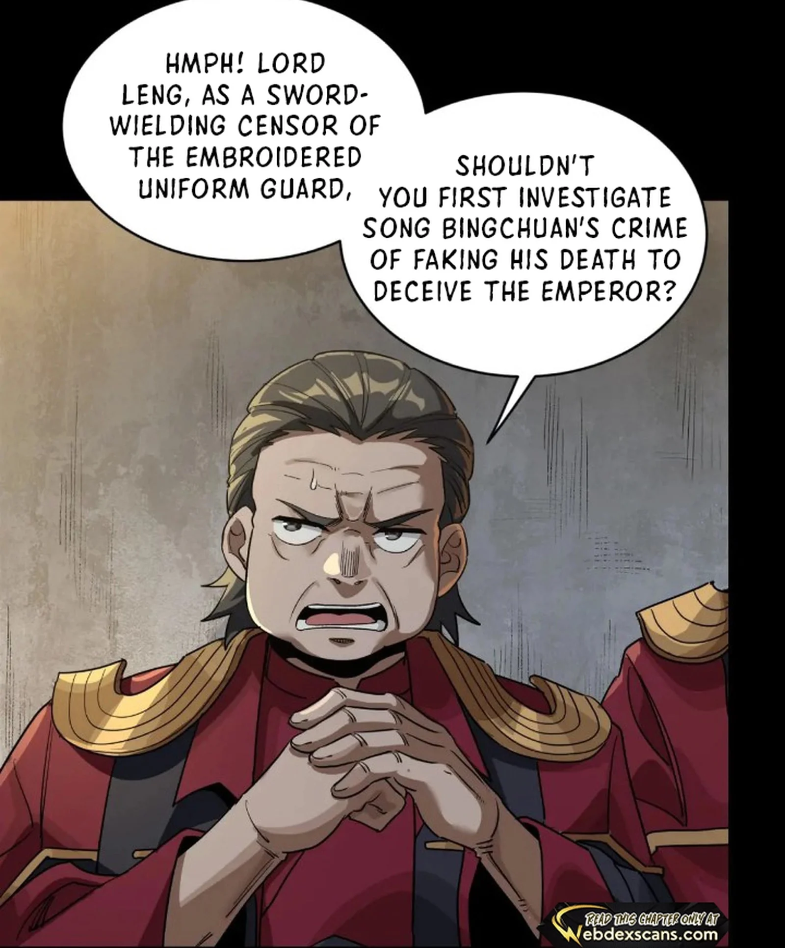Page 11 of Chapter 236