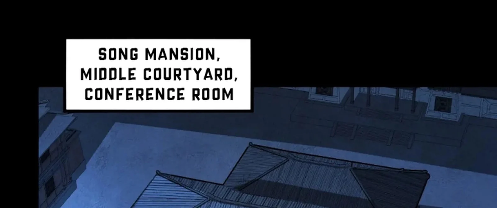 Page 110 of Chapter 236
