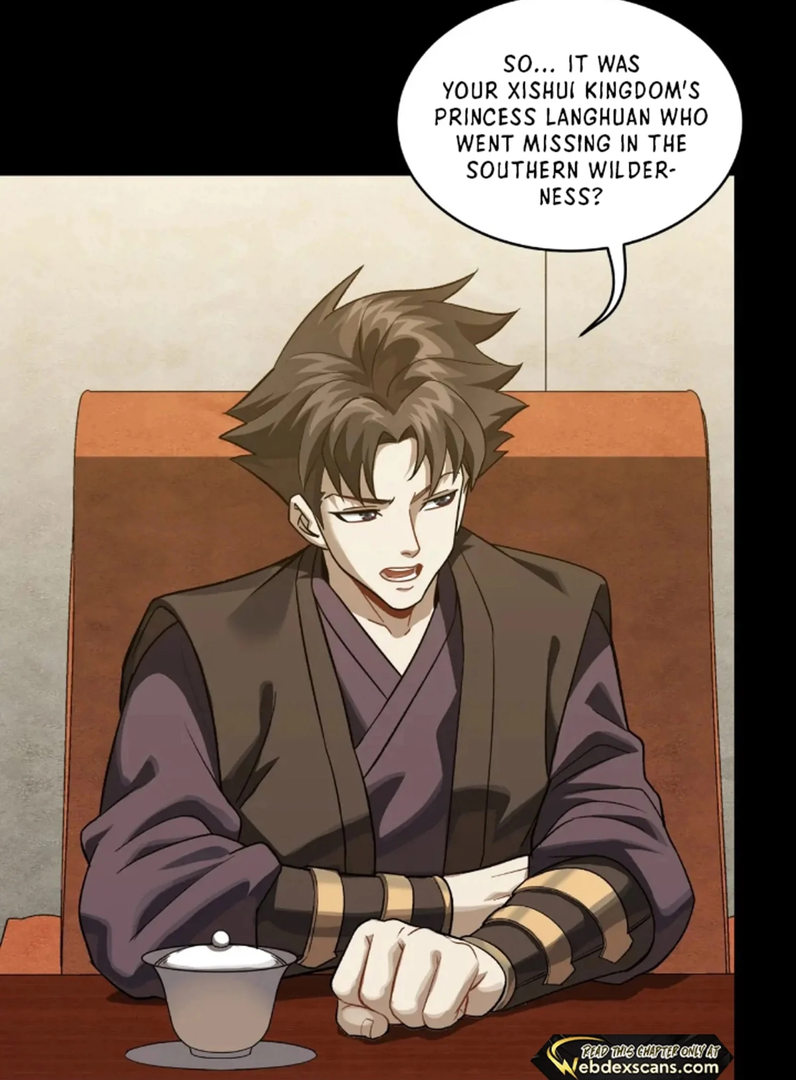 Page 113 of Chapter 236