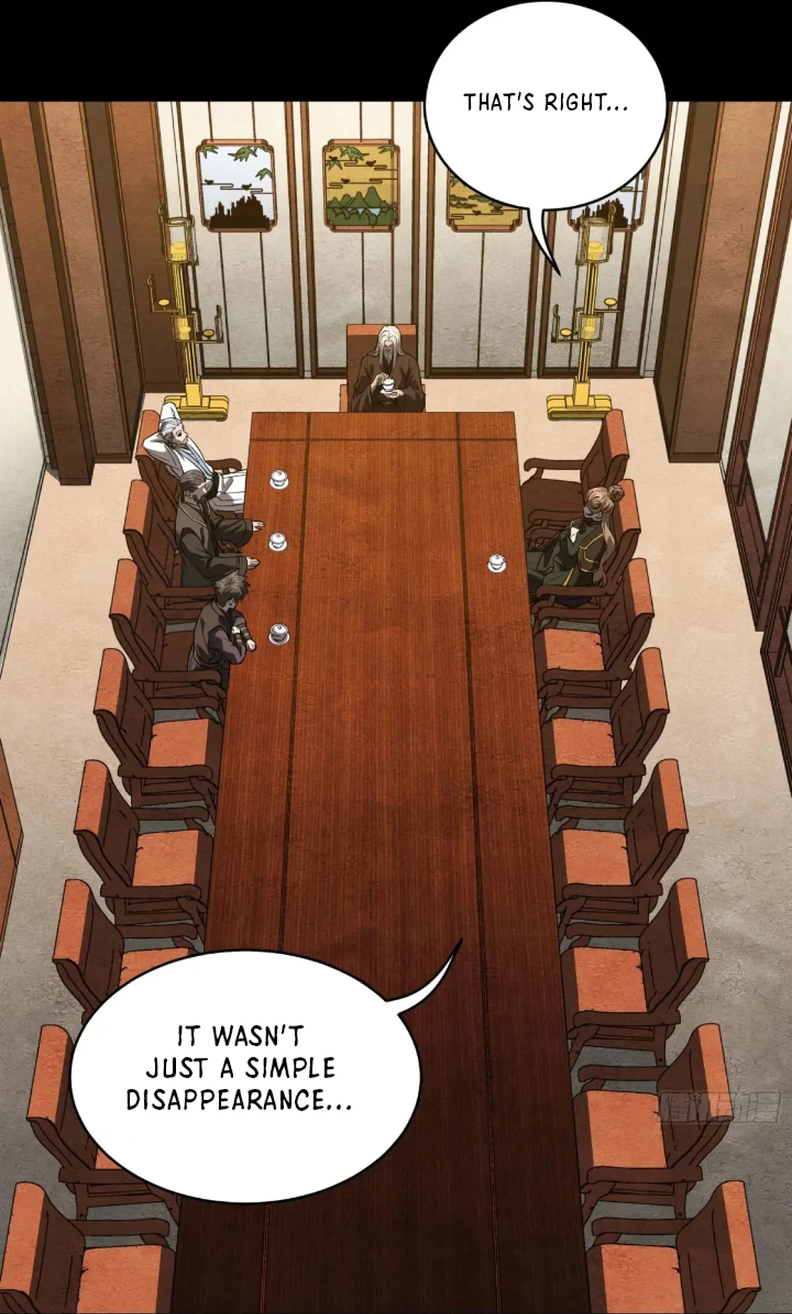 Page 115 of Chapter 236