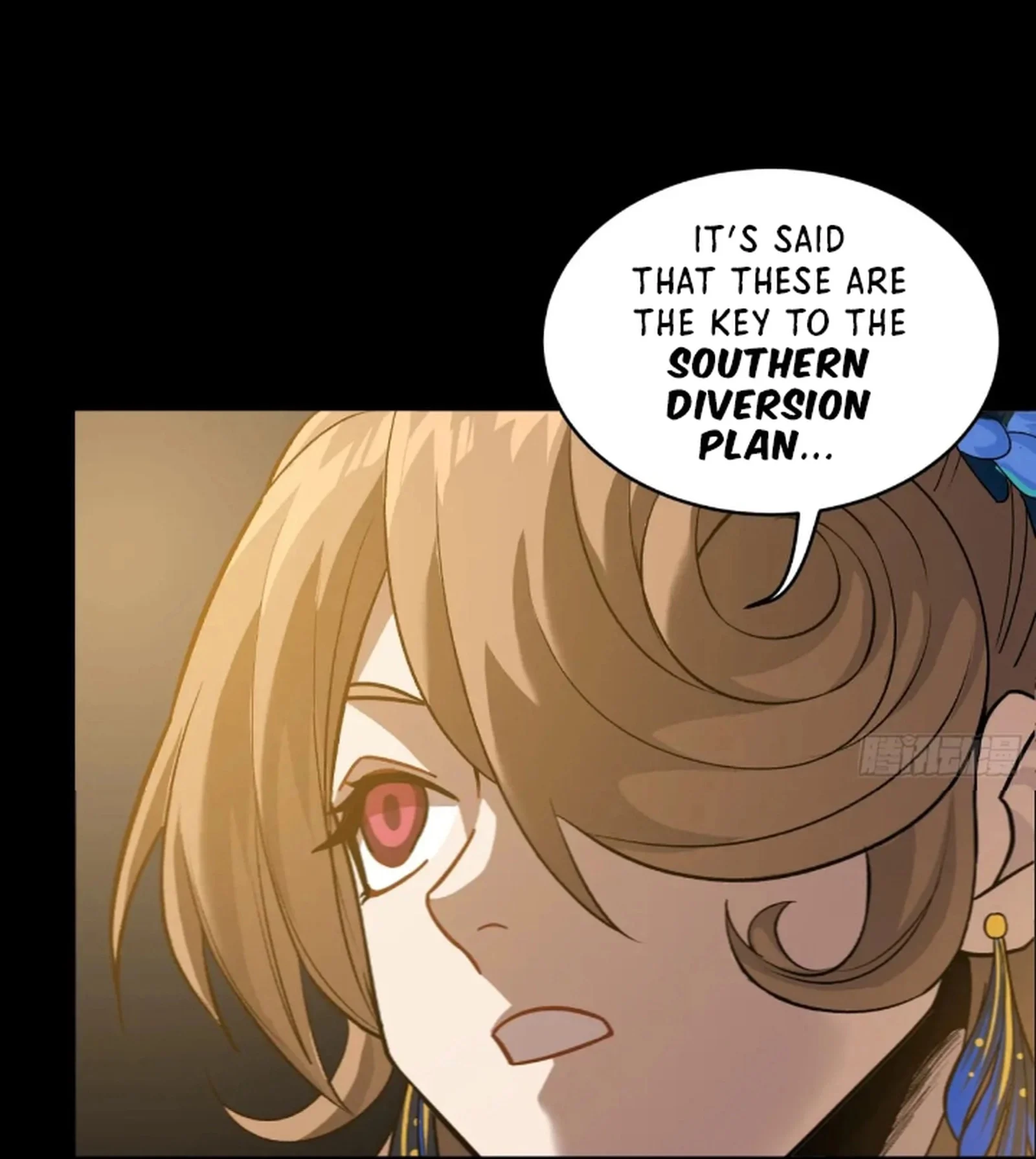 Page 119 of Chapter 236