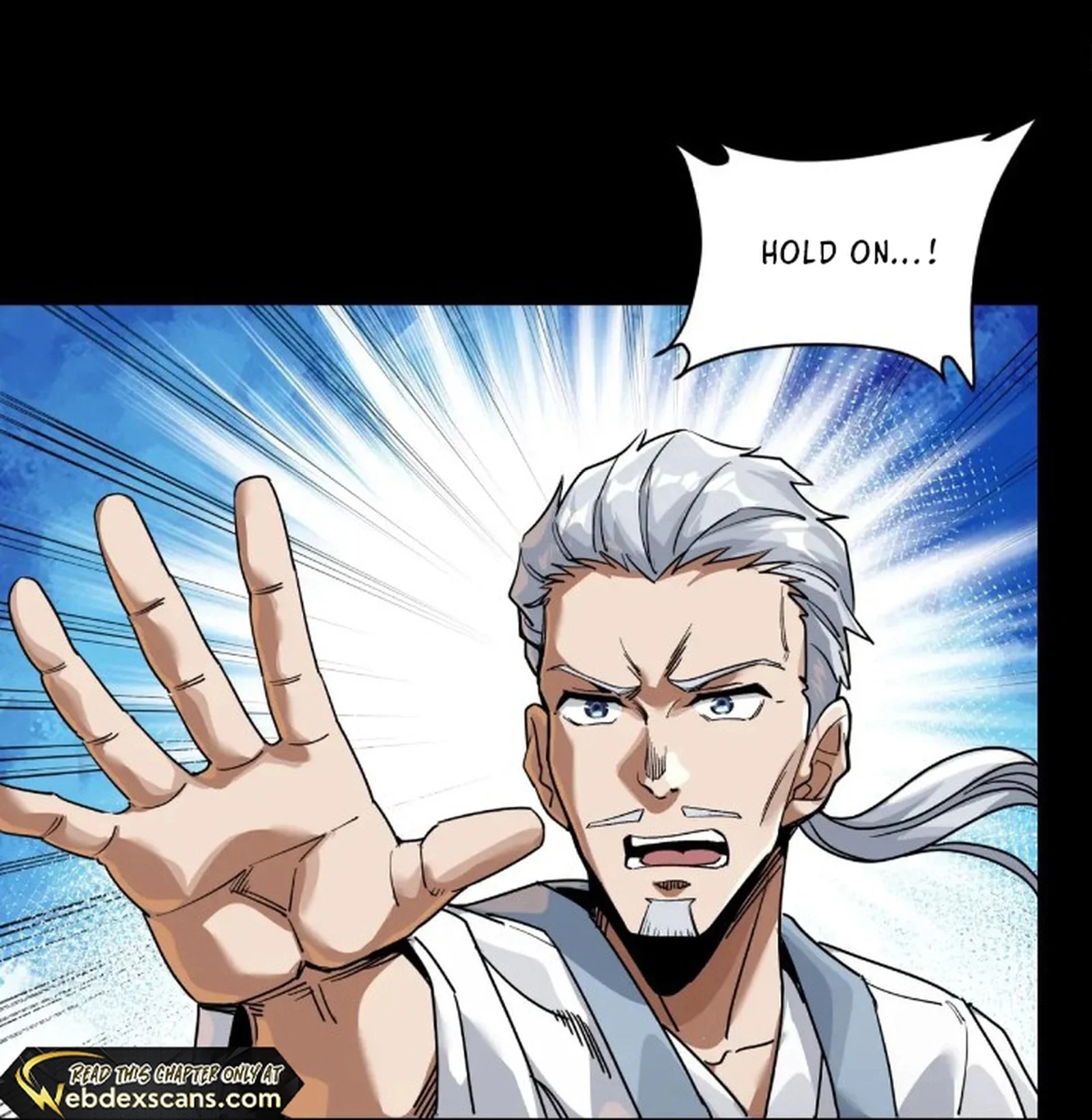 Page 15 of Chapter 236
