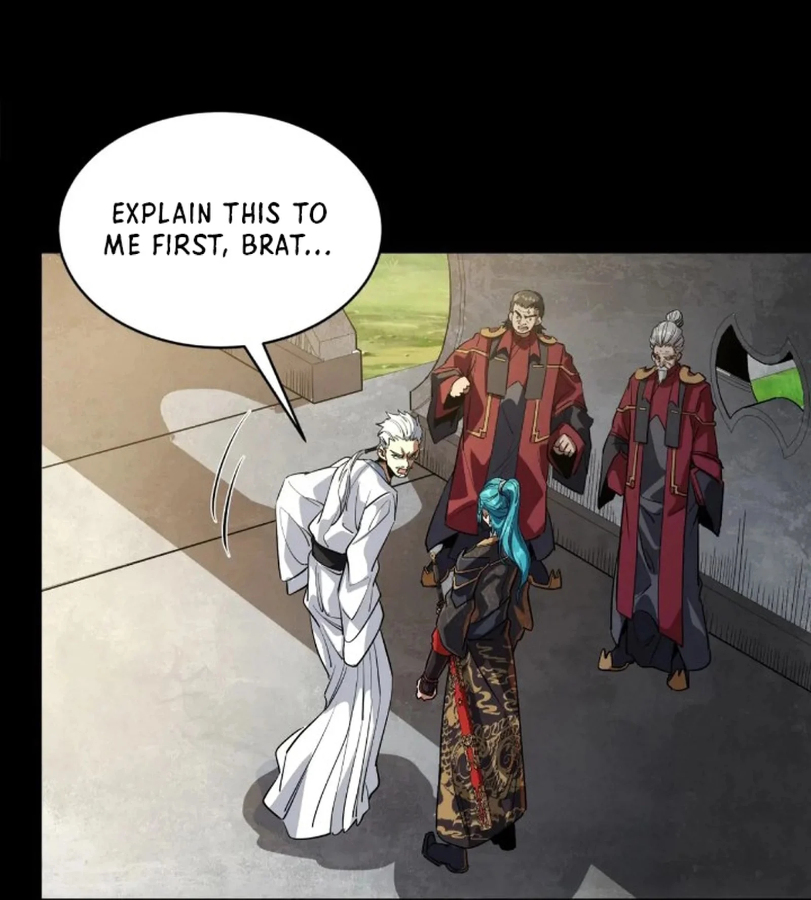 Page 17 of Chapter 236