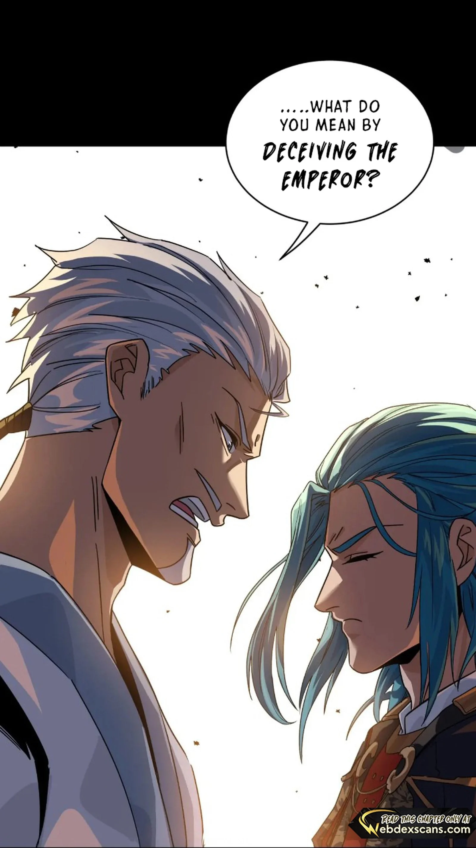 Page 19 of Chapter 236