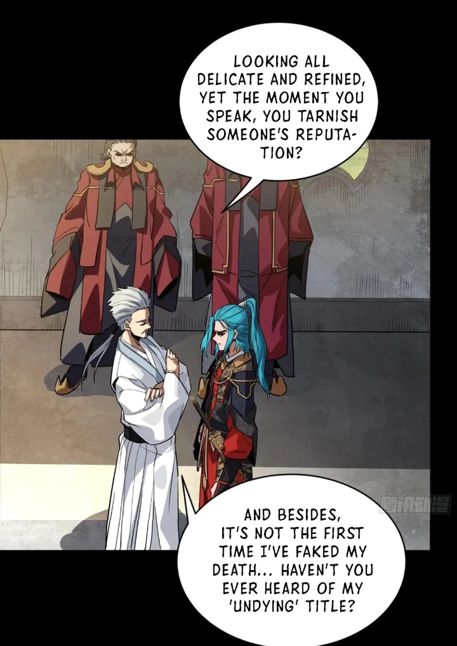 Page 21 of Chapter 236