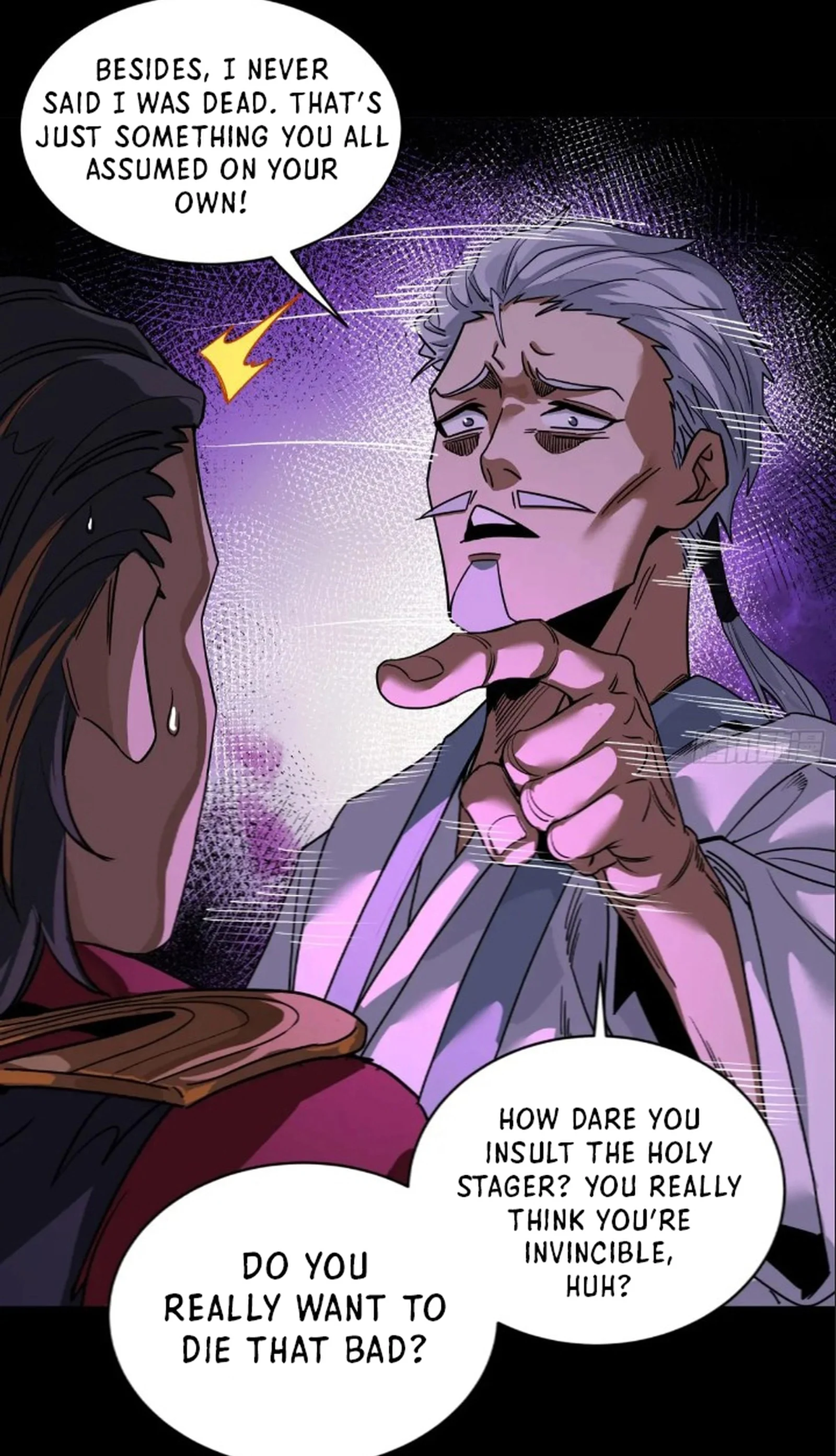 Page 23 of Chapter 236
