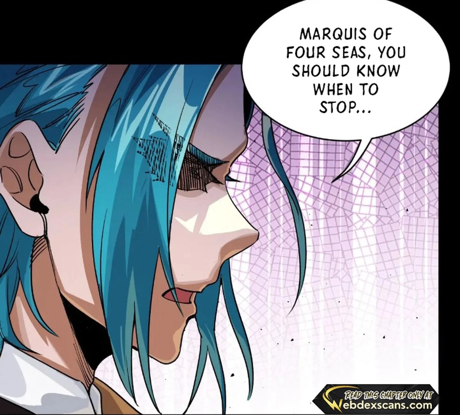 Page 25 of Chapter 236