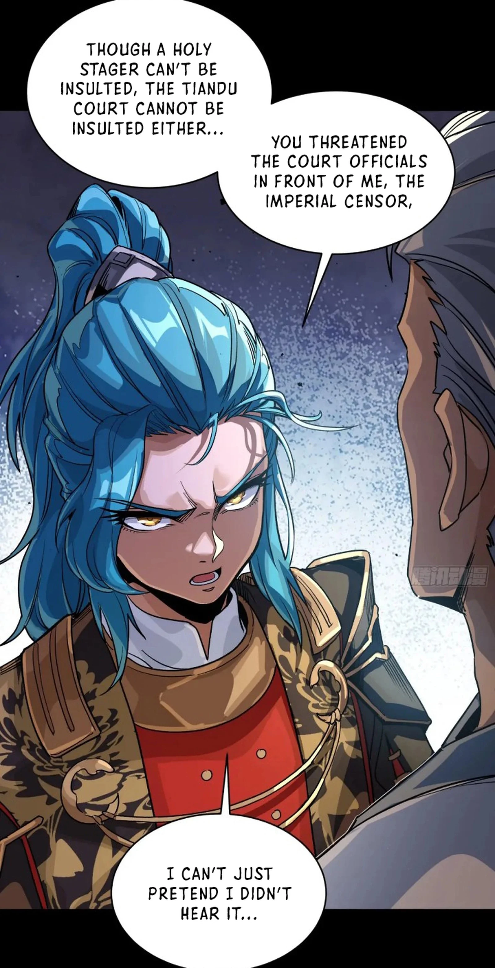 Page 27 of Chapter 236