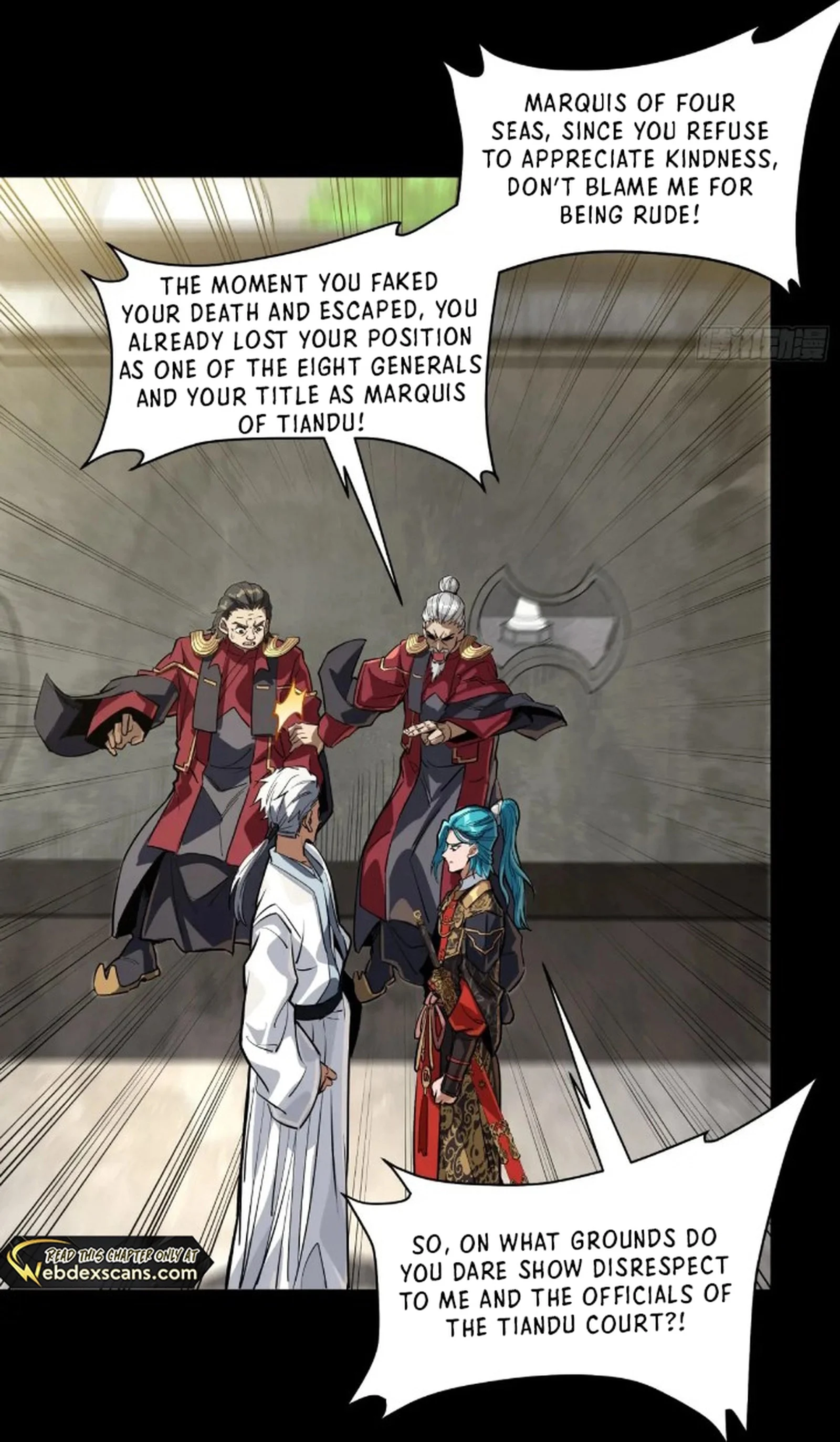 Page 31 of Chapter 236