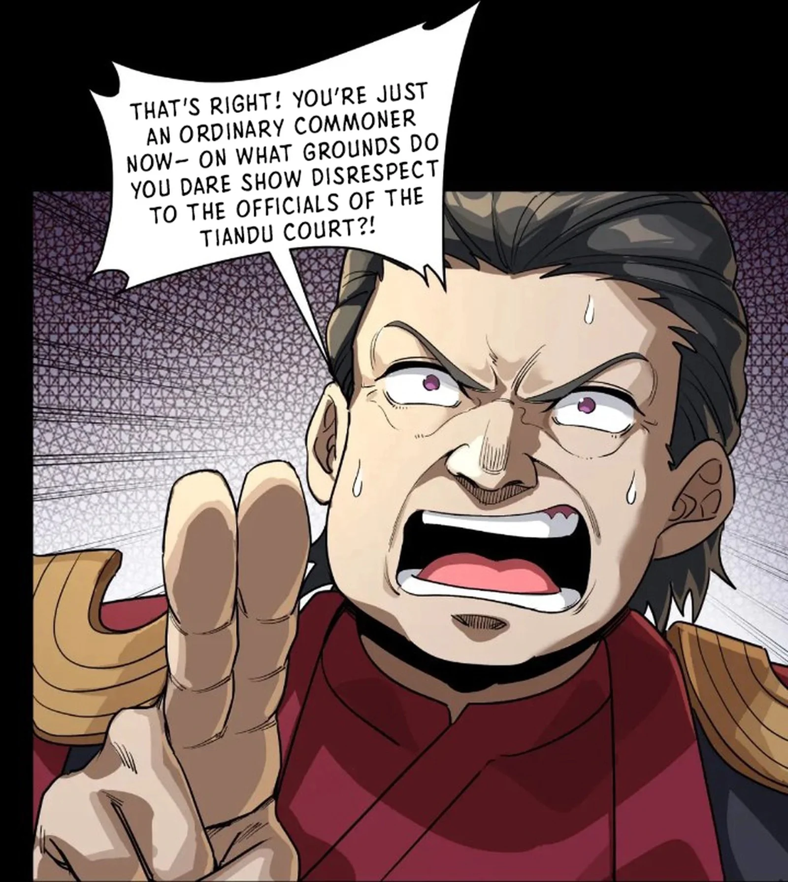 Page 33 of Chapter 236