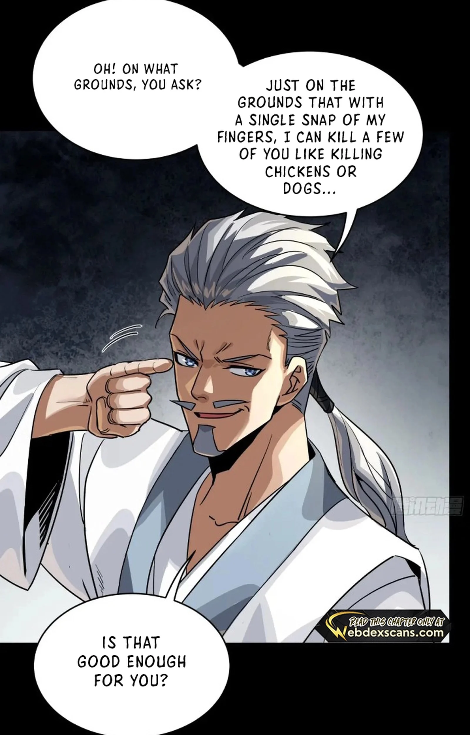 Page 35 of Chapter 236
