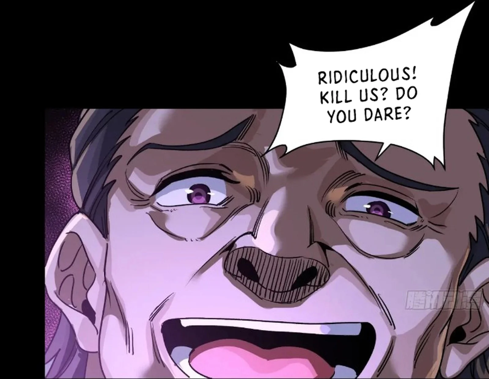 Page 37 of Chapter 236