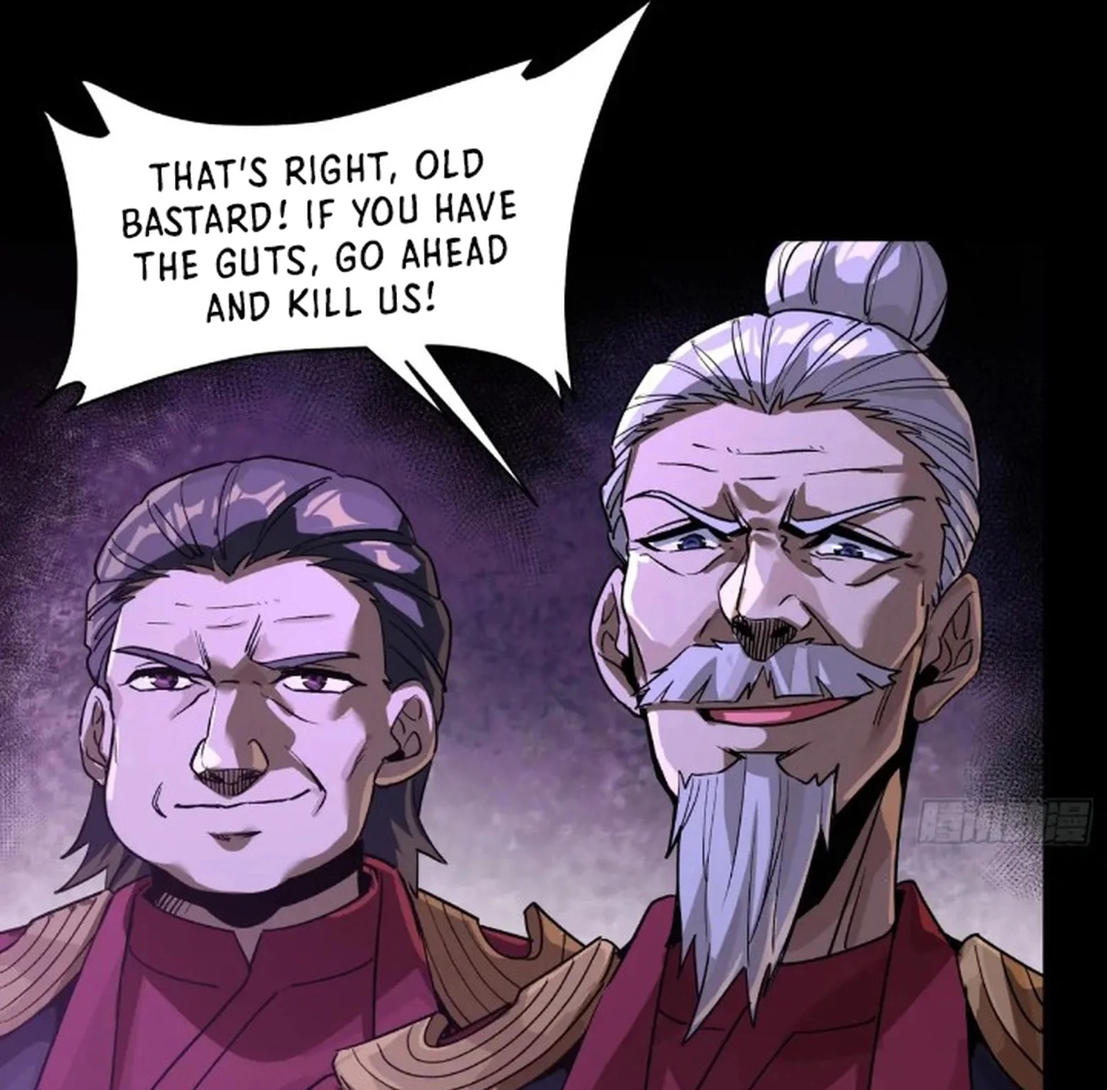 Page 39 of Chapter 236