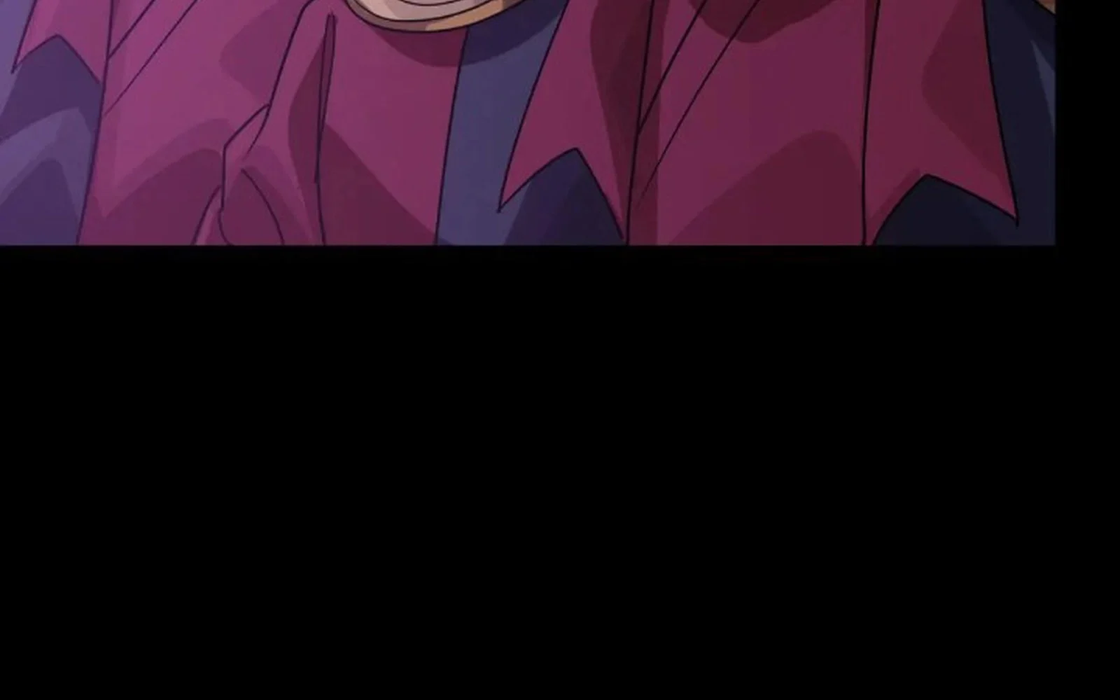 Page 40 of Chapter 236