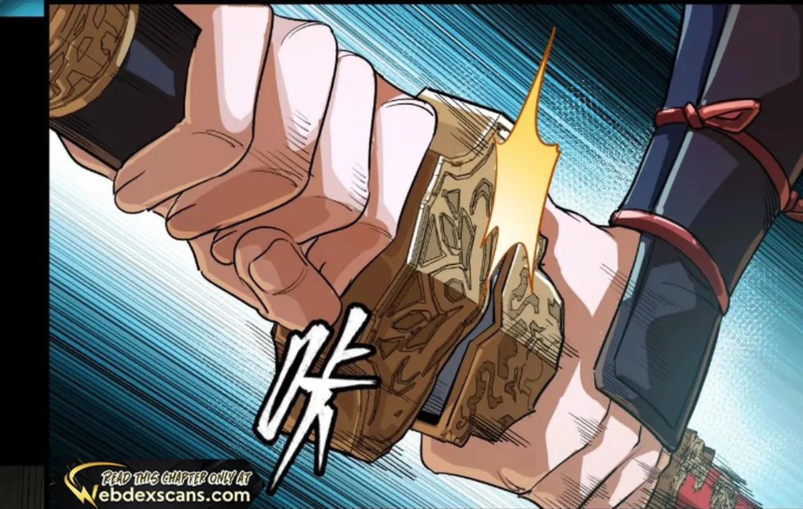 Page 43 of Chapter 236