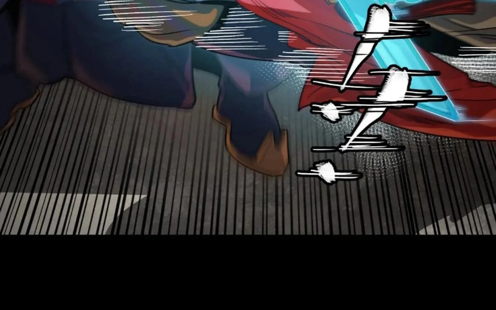 Page 46 of Chapter 236