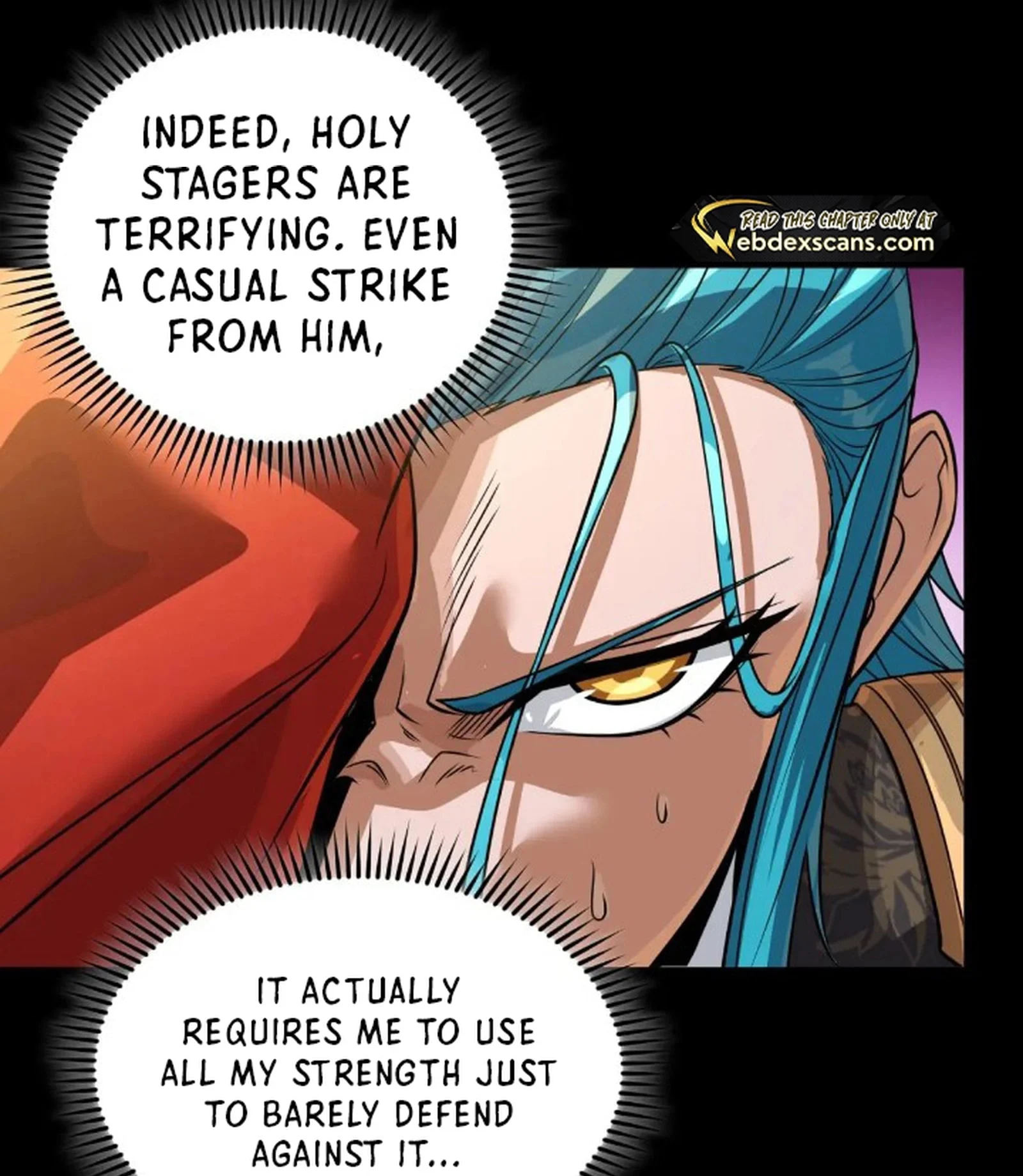 Page 54 of Chapter 236