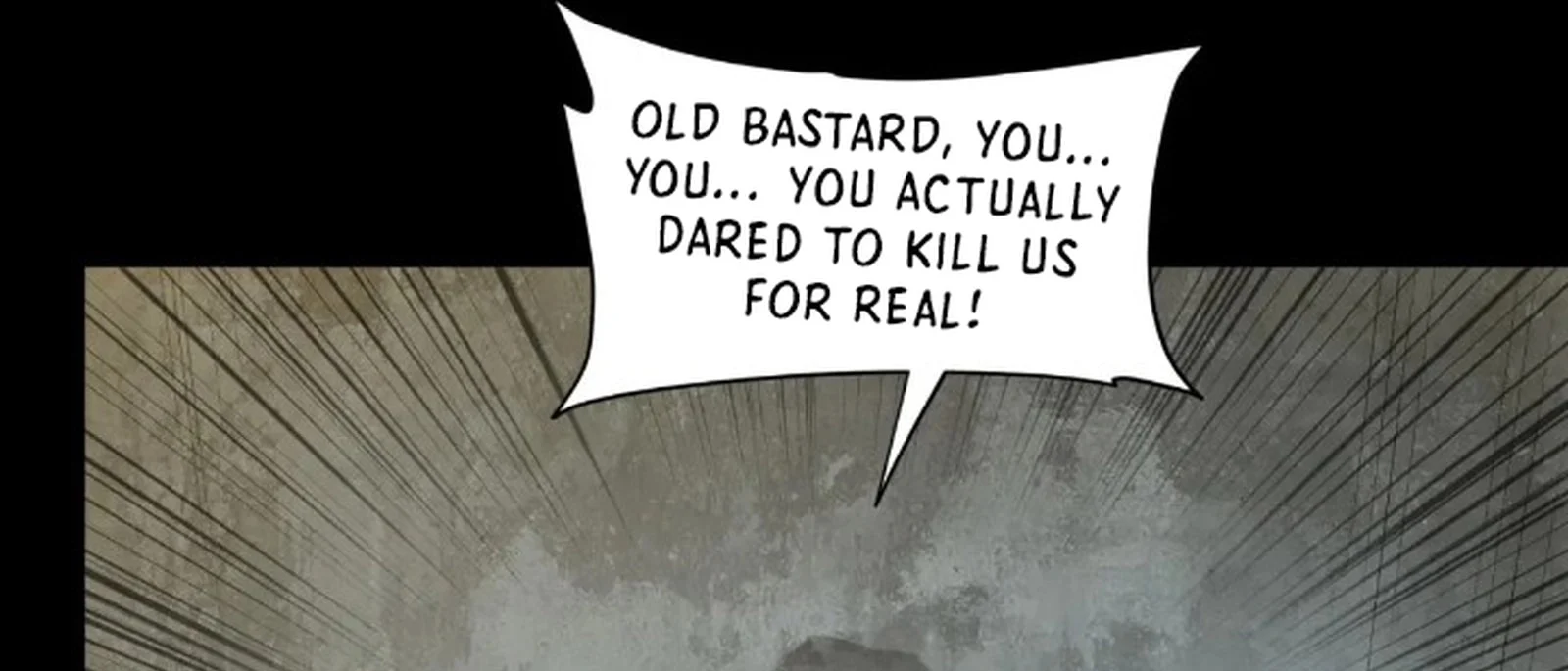 Page 56 of Chapter 236
