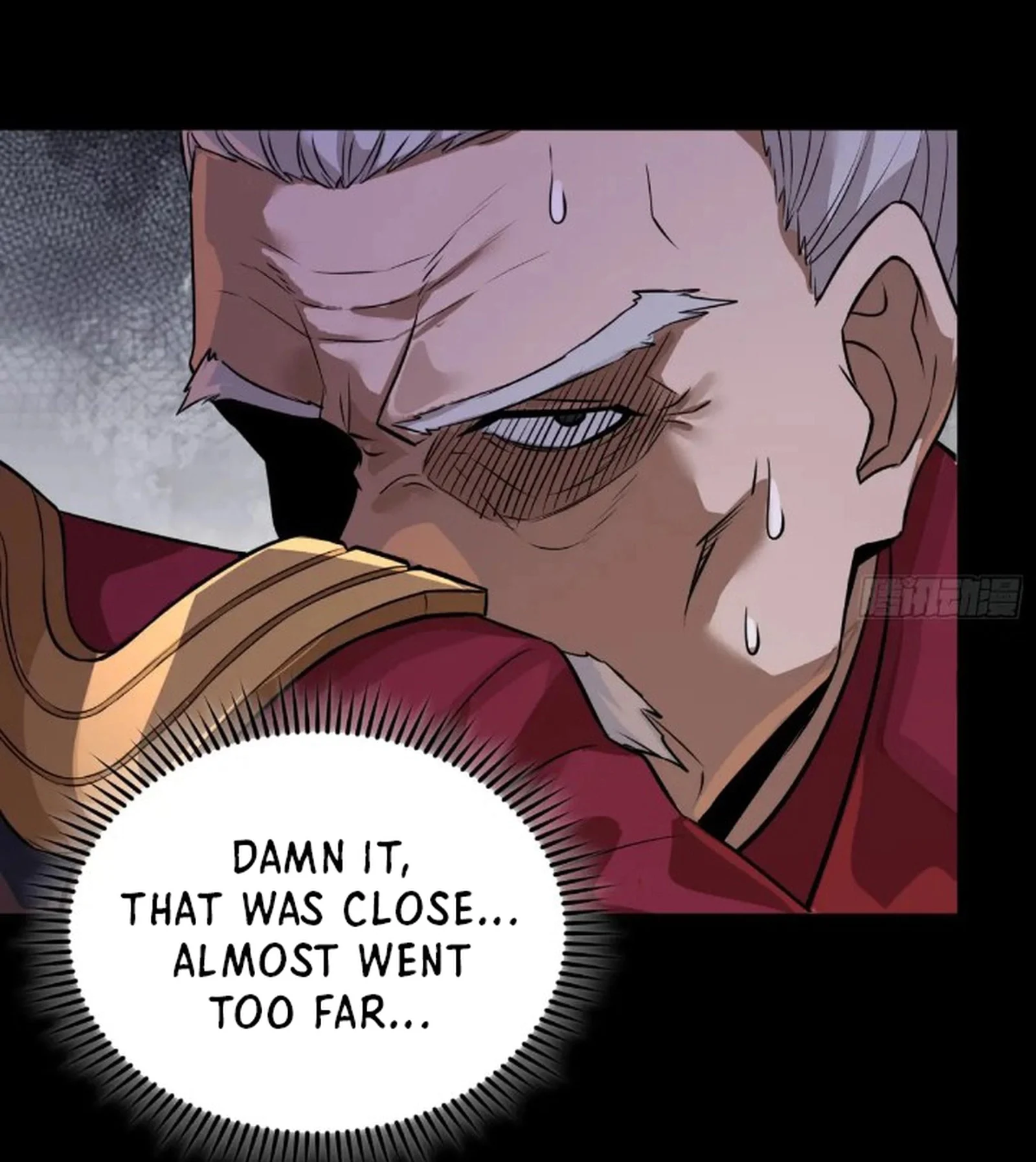 Page 59 of Chapter 236
