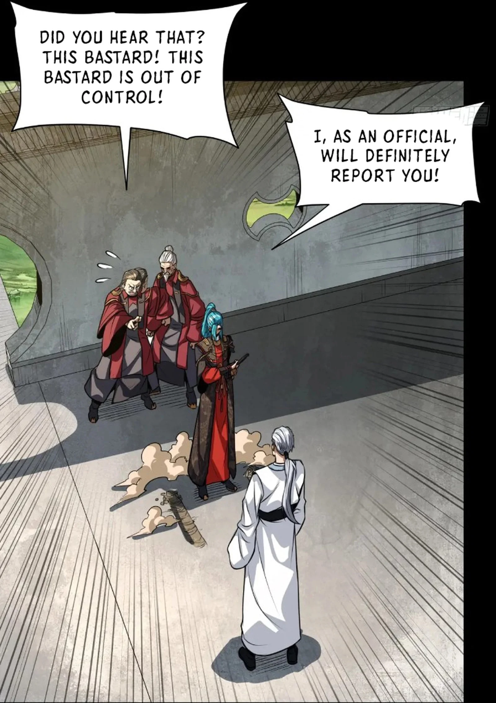 Page 62 of Chapter 236