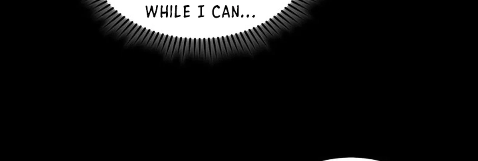 Page 65 of Chapter 236
