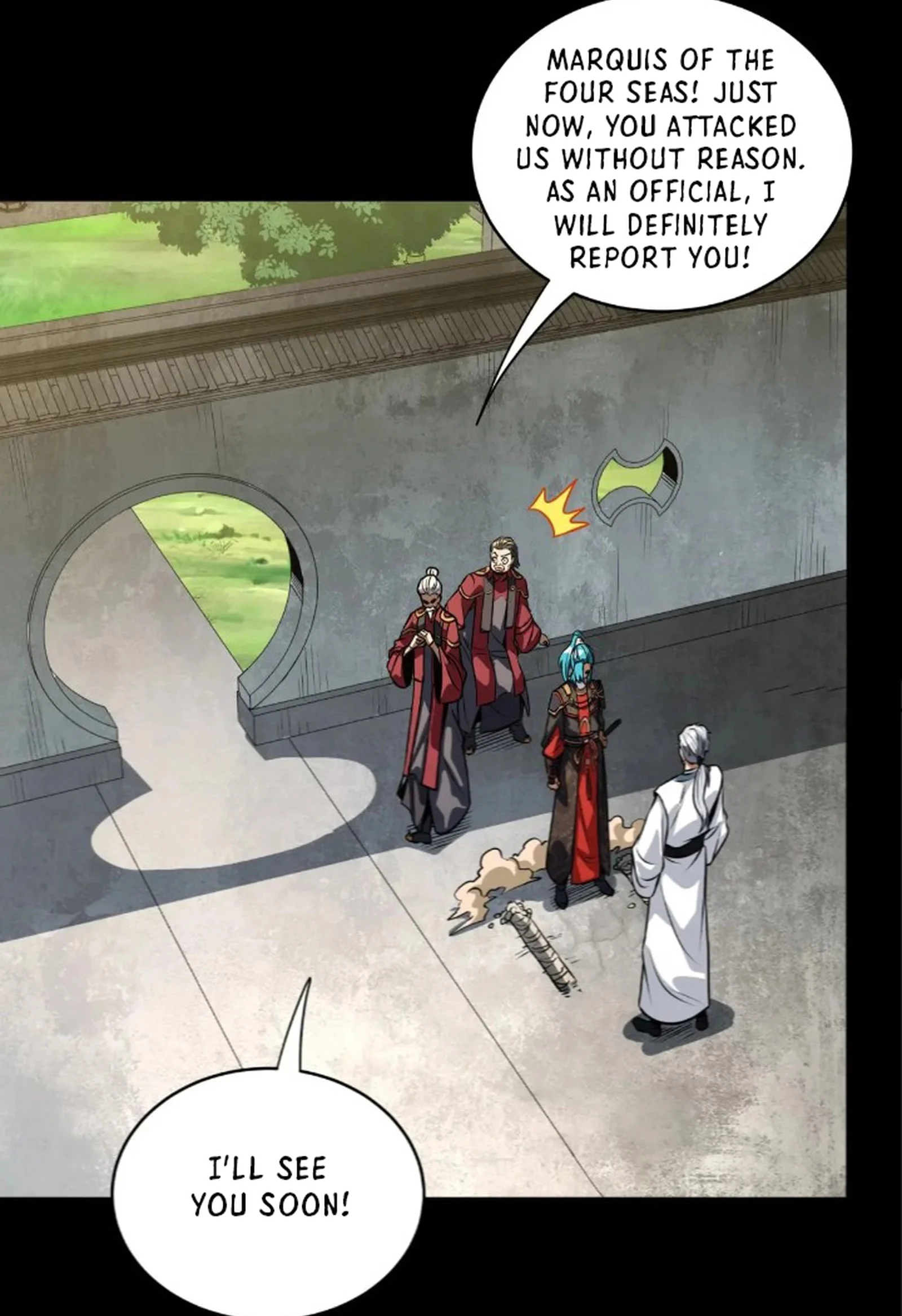 Page 66 of Chapter 236