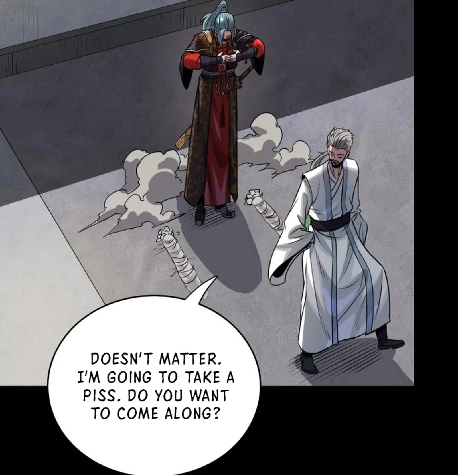 Page 71 of Chapter 236
