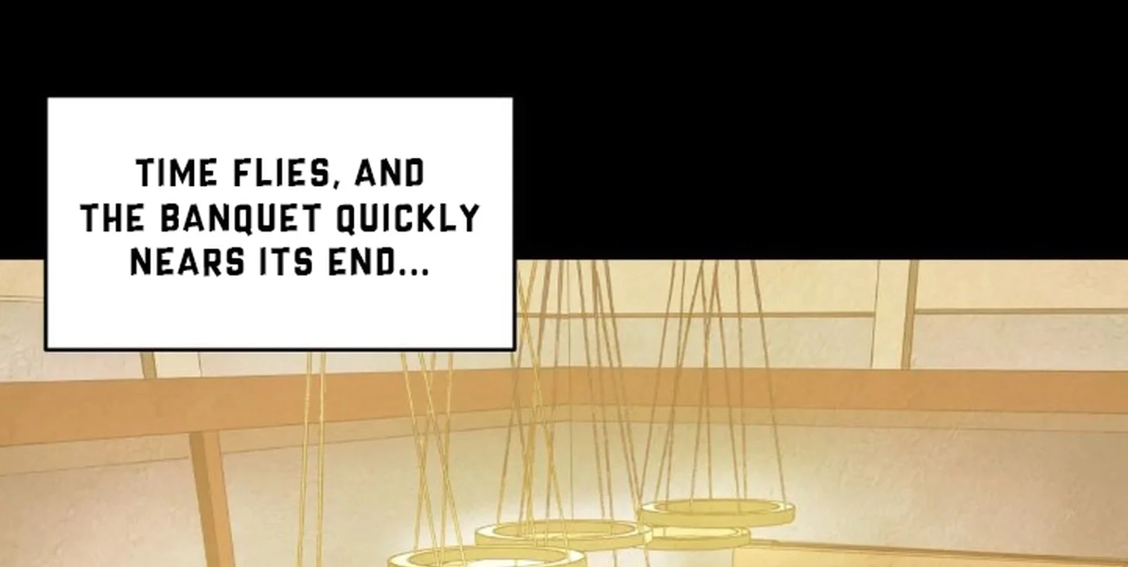 Page 76 of Chapter 236