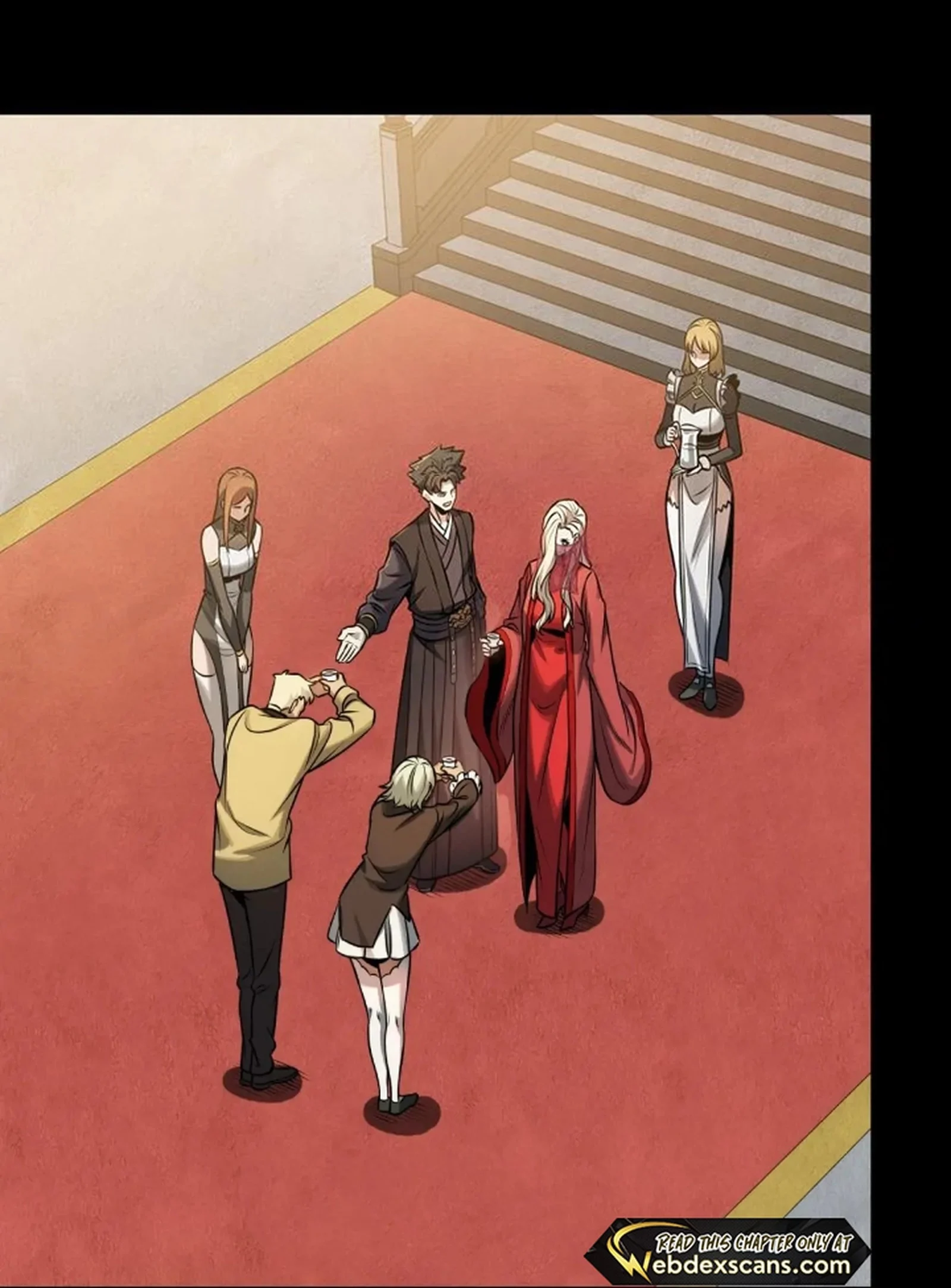 Page 79 of Chapter 236
