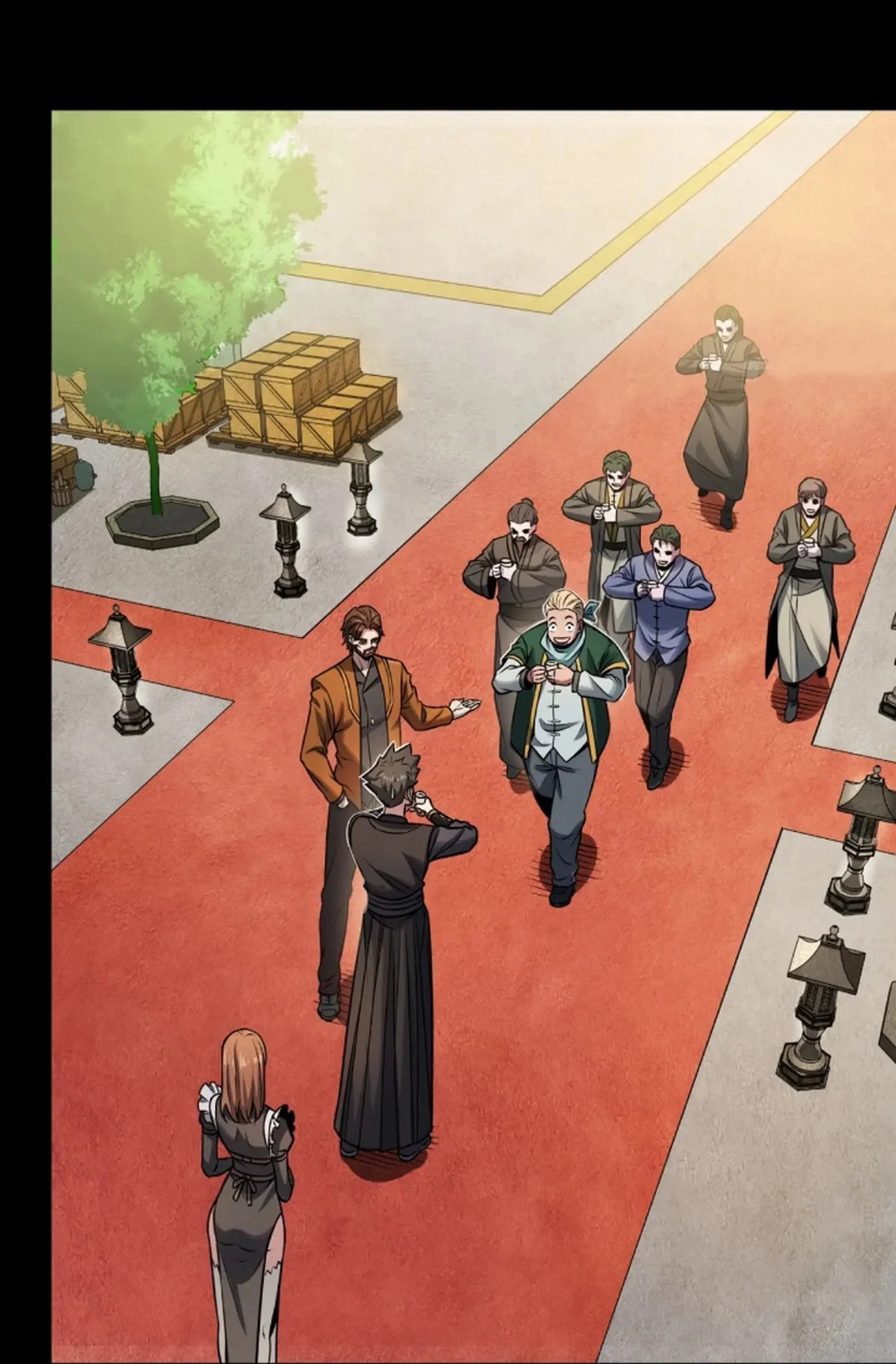 Page 81 of Chapter 236