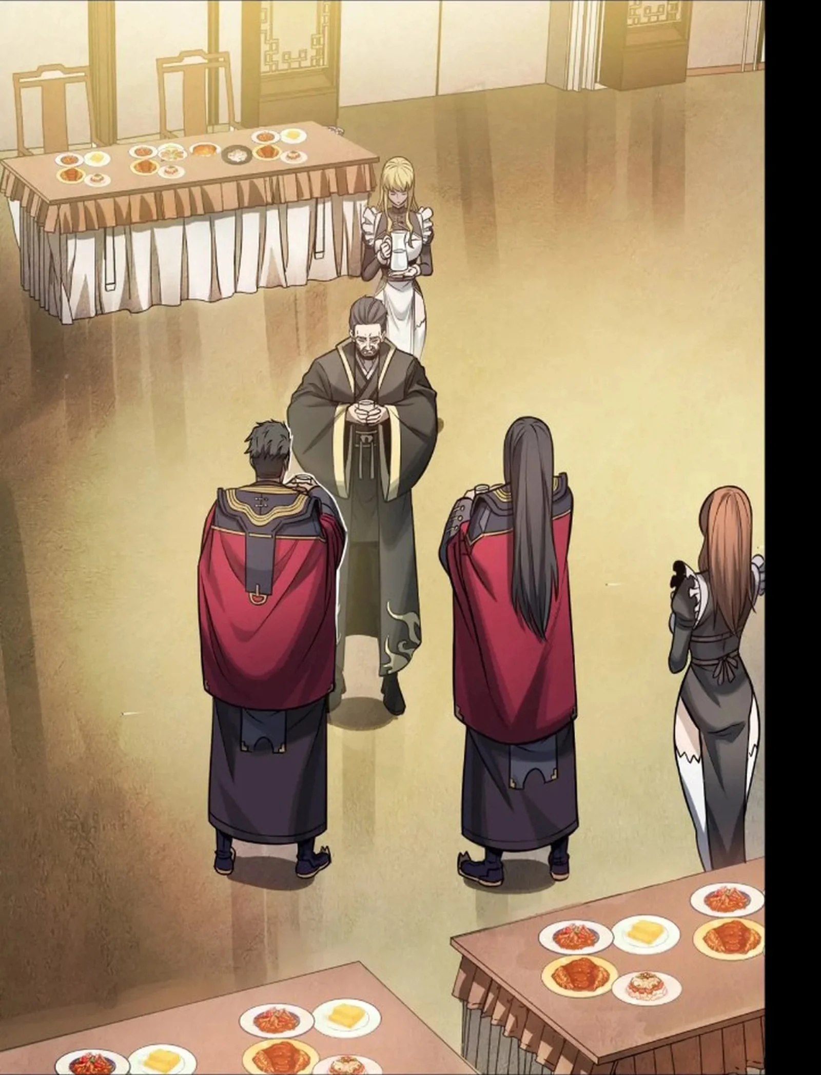 Page 83 of Chapter 236