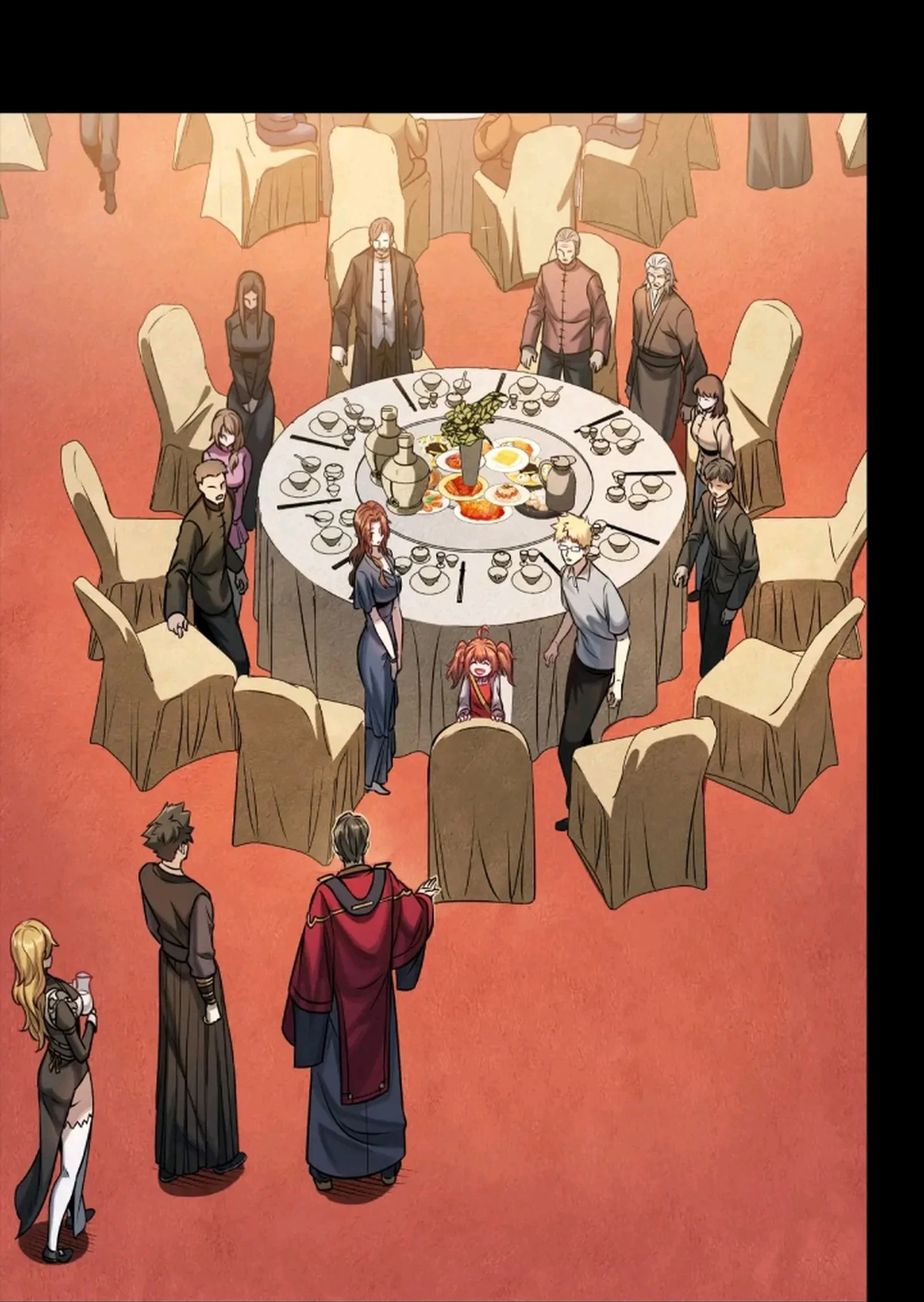 Page 87 of Chapter 236