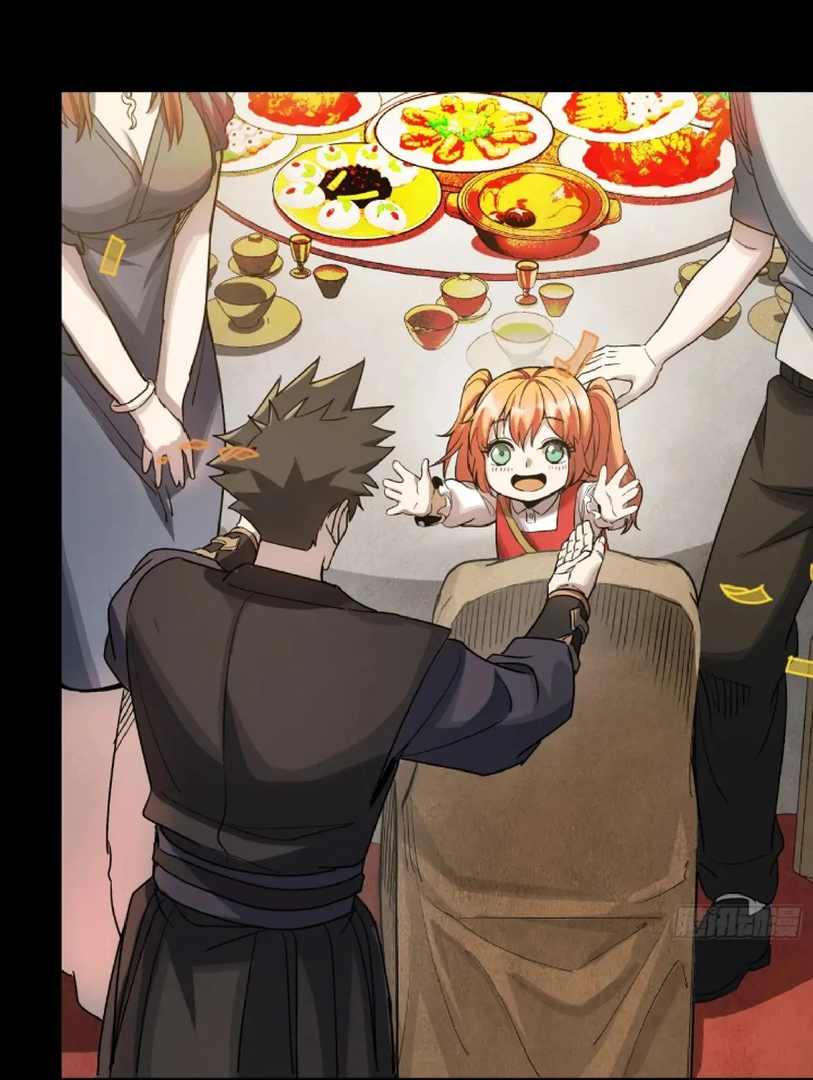 Page 89 of Chapter 236