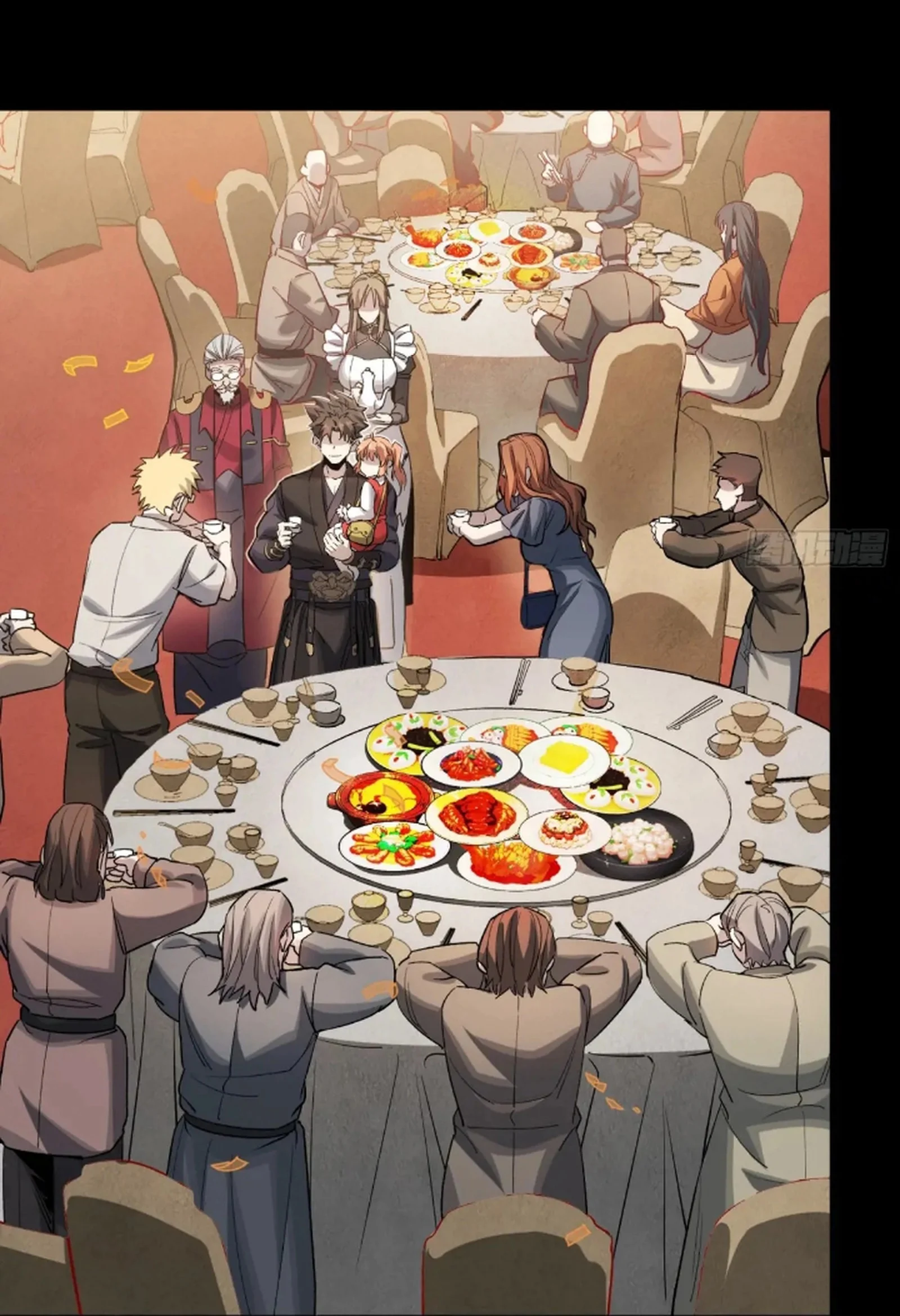 Page 91 of Chapter 236