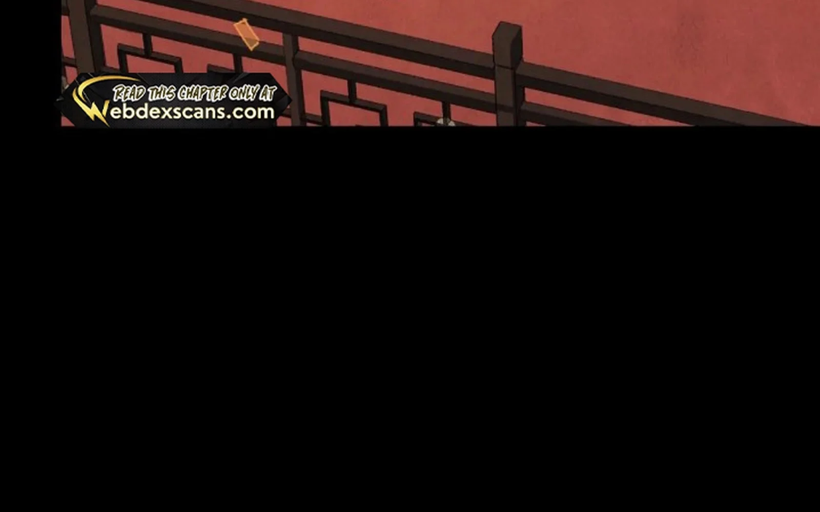 Page 94 of Chapter 236