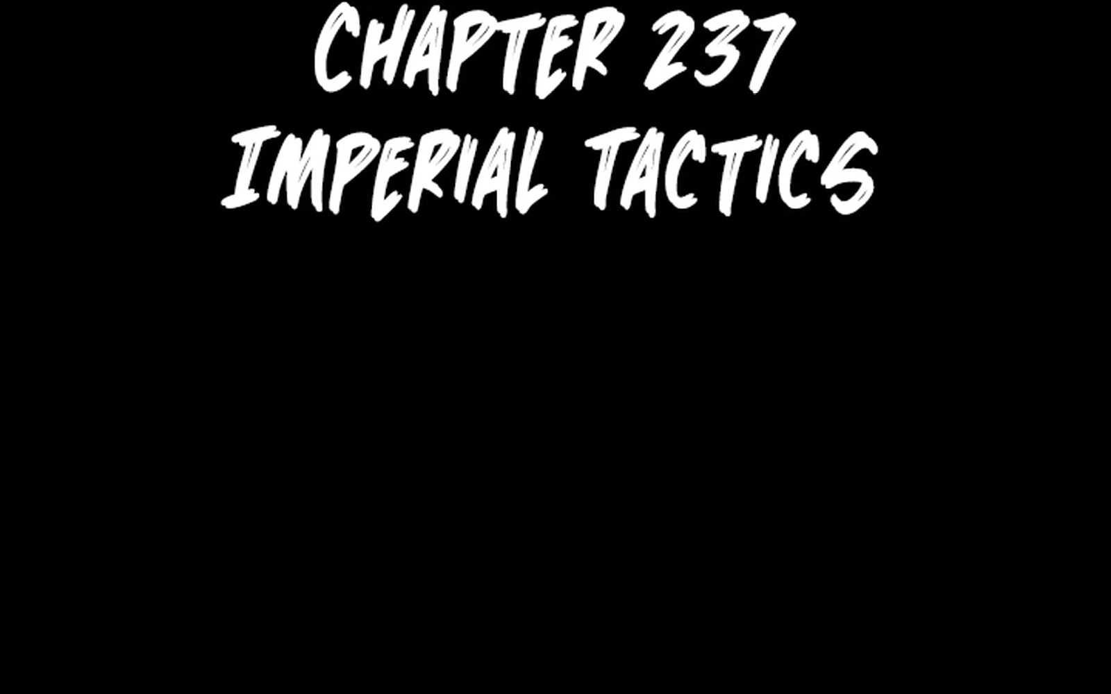 Page 4 of Chapter 237