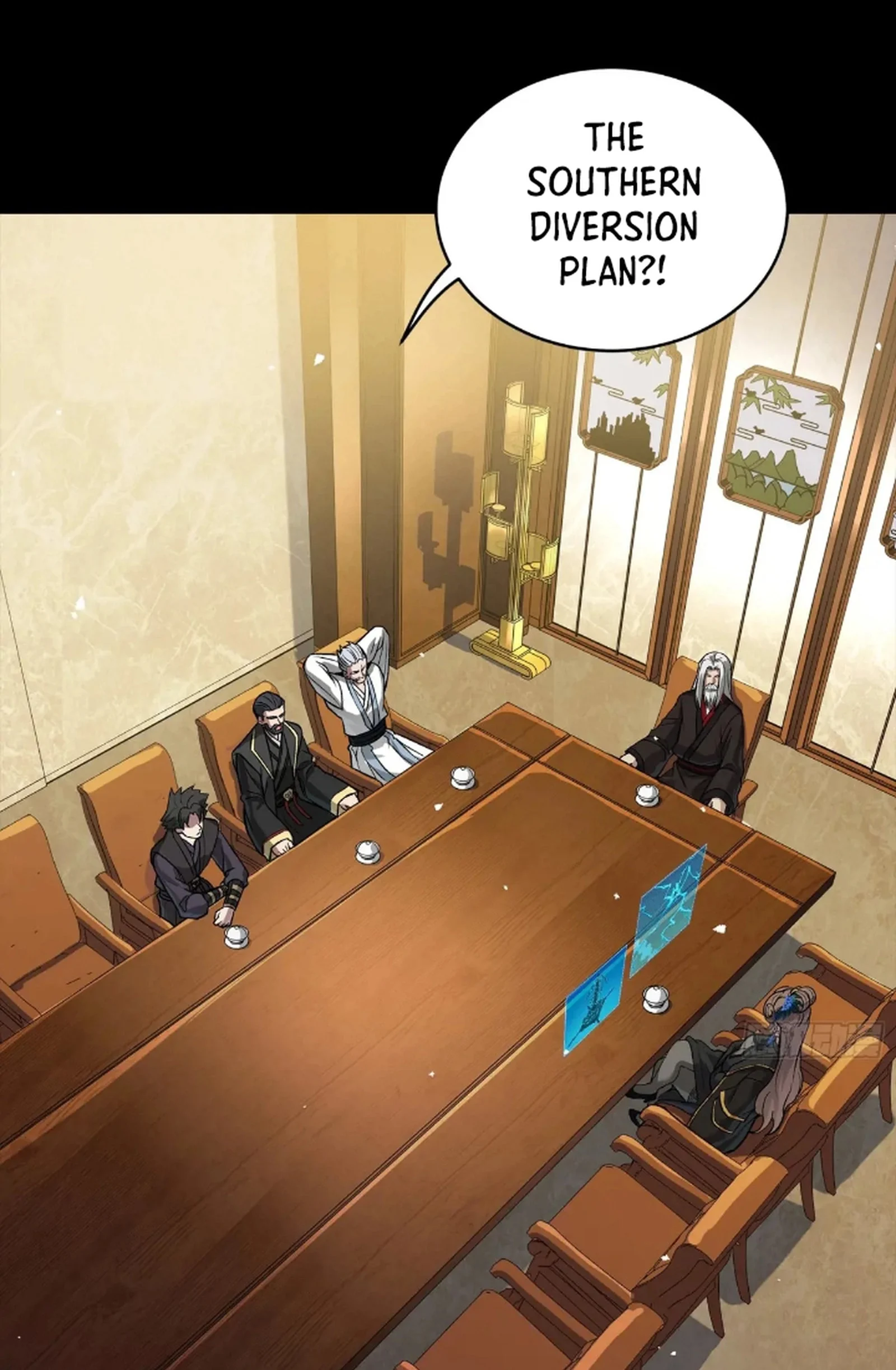 Page 5 of Chapter 237