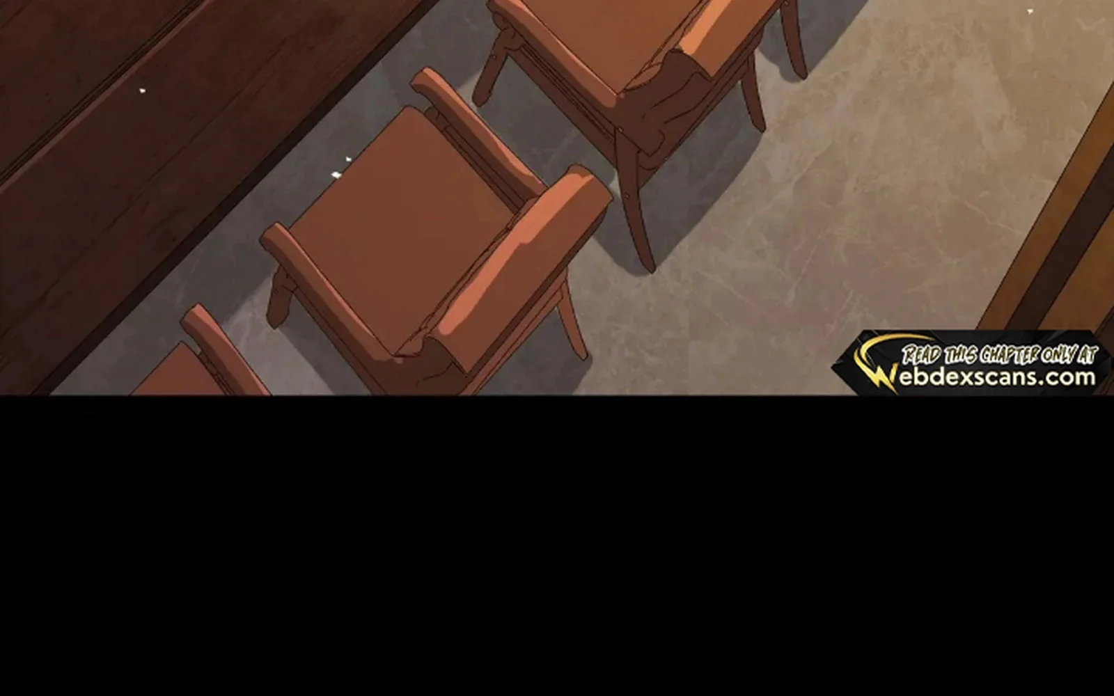 Page 6 of Chapter 237