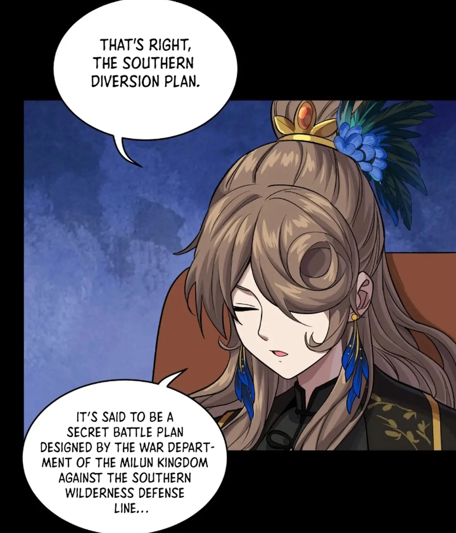 Page 8 of Chapter 237