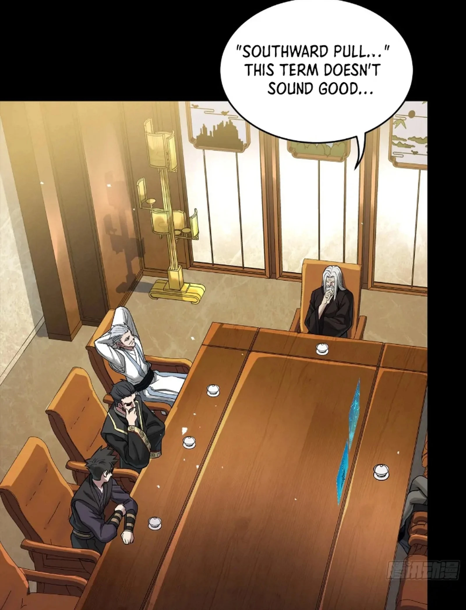 Page 10 of Chapter 237