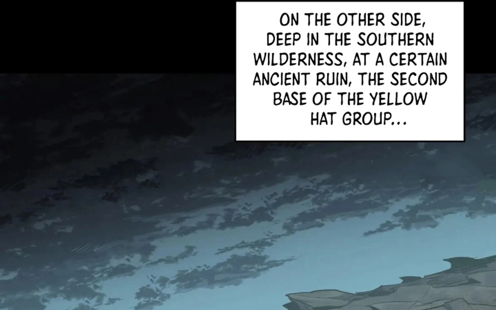 Page 104 of Chapter 237