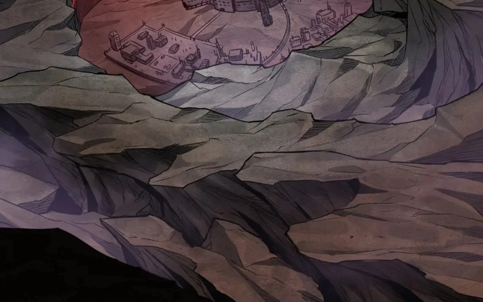 Page 106 of Chapter 237