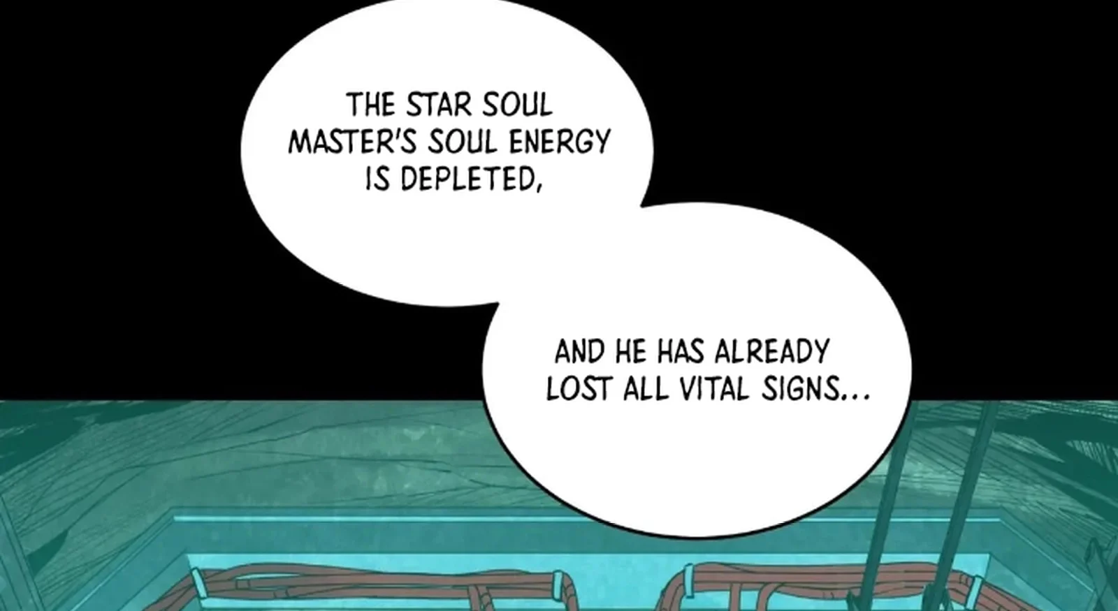Page 108 of Chapter 237