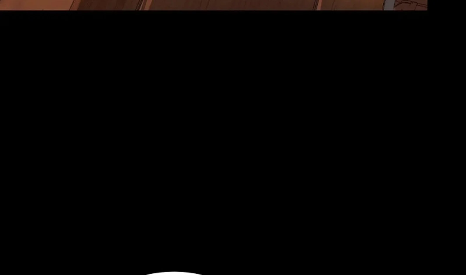 Page 11 of Chapter 237