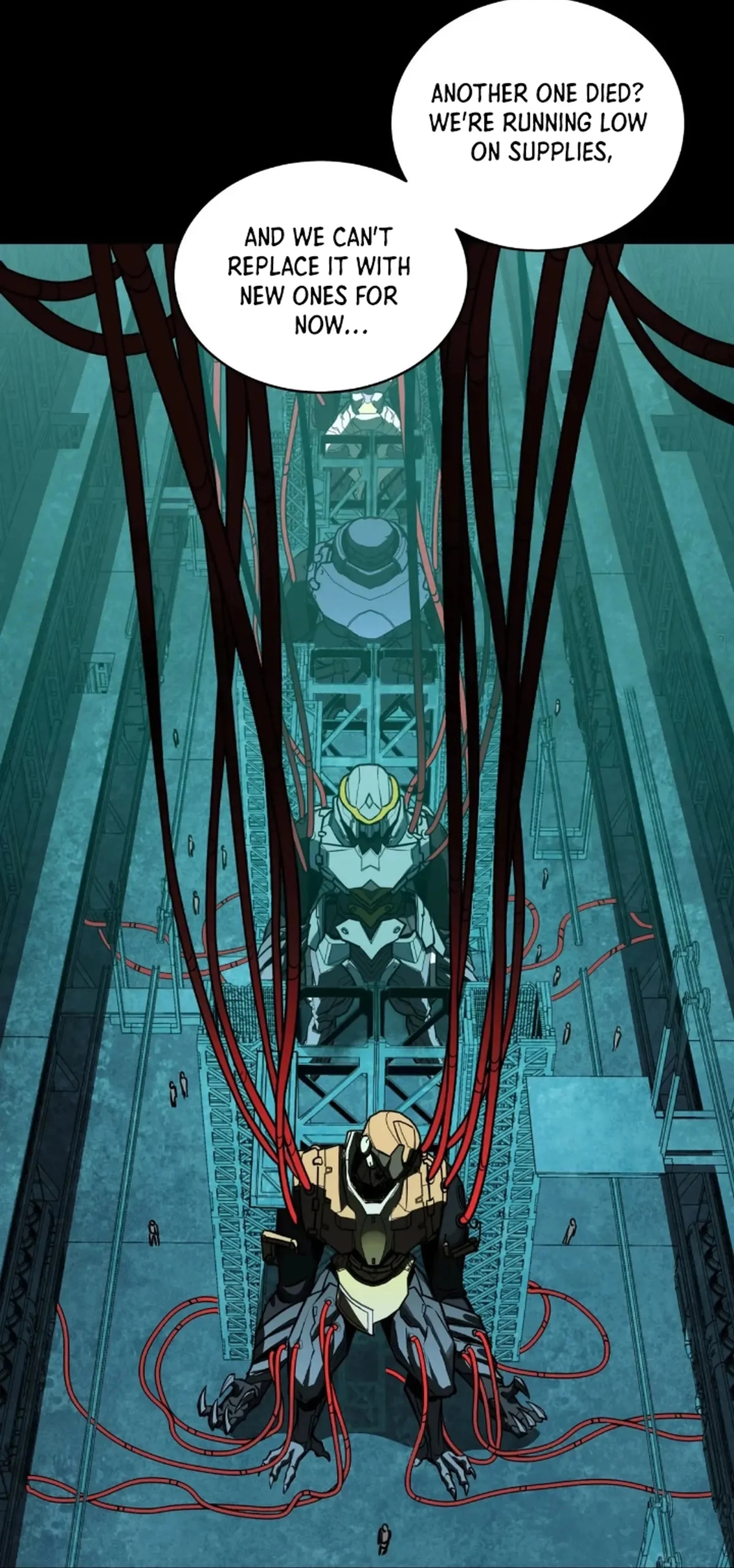 Page 113 of Chapter 237