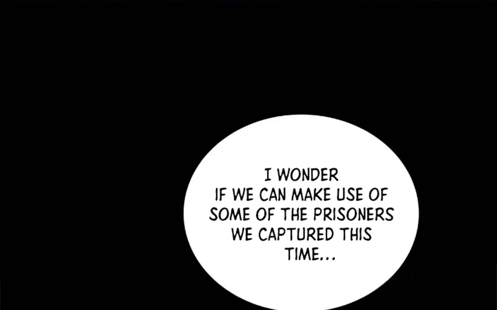 Page 114 of Chapter 237